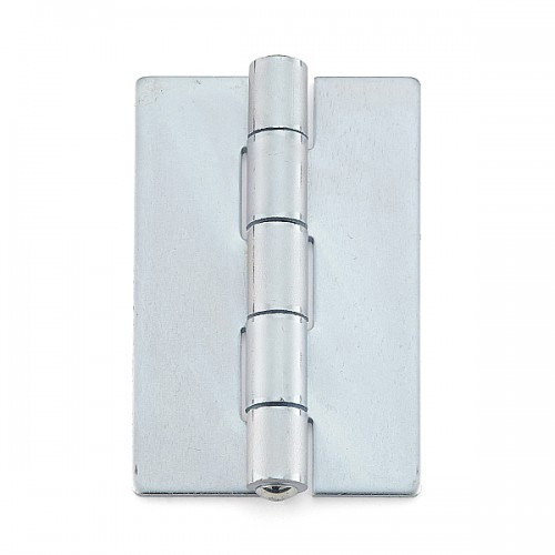 Steel Butt Hinge